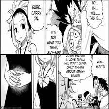 Fairy Tail Hundred Years Quest Ch9 Fandom