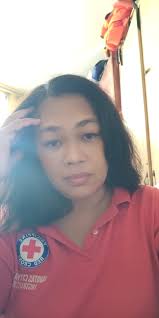 Looking for face to face COSH