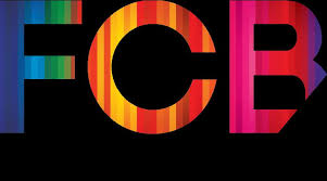 Toute l'actualité autour du barça, vente de places, services au socio et aux penyas, informations. Fcb Global Agency Compile