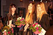 Kathrin & frankschirmacher // unternehmerpaar. Supermodel Contest By V Kern Supermodels Bayern Finale Am 09 03 2013 Im Ballsaal Des Munchen Marriott Hotel