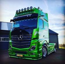 Pin De امیرمحمد امیری Em Car Em 2020 Caminhoes Tunados Caminhao Pesado Caminhoes