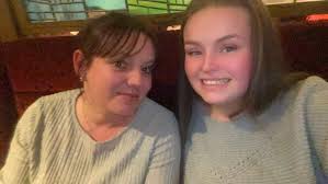 Stella palace drinks menu 2023. The ones with the dot next to it are the  drinks that are included