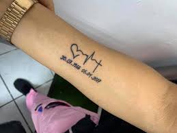 Cambiaran Tatuajes Por Juguetes Para Hacer Felices A Los Ninos Dia Del Nino San Luis Rio Colorado Sonora Tribuna De San Luis Noticias Locales Policiacas Sobre Mexico Sonora Y El Mundo