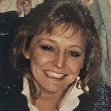 Jade Dute Obituary (1951