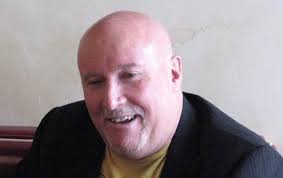 Oregon City High School poker tournament, Providence Willamette Falls  benefit: Oregon City, Canby events