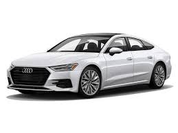 Image result for Carrara White 2019 Audi
