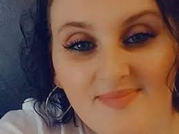 Fundraiser by Janet Locklear : Support Christine Locklear's Memorial Service