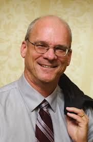 SECURE TECH TALK SECURE TECH TALK