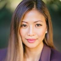 Sami Lin Email & Phone Number