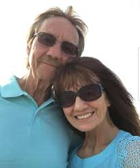 Fundraiser by Tonia Prewitt : Aid Vance Family Through Hero's Treatment &  Recovery