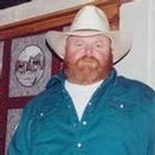 Matthew Philip Vineyard Obituary February 18, 2004