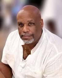 Michael Wayne Batts Obituary May 2, 2025