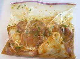 Pin On Recipes