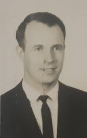 Larry Frasure, passed June 8,2015. Born Sept 8,1951 to the late Virgil &  Juanita Frasure. Proceeded in death by sister, Linda Sue (John) Wood,  sister, Mary Jane (Jerry) Gammell. Survived by sisters