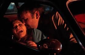The streaming giant's latest true crime film, believe me: Katie Douglas On Twitter If You Can Catch Believe Me The Abduction Of Lisa Mcvey Tonight 8 7c On Lifetimetv About One Amazingly Brave Woman And It S A Story That S Really Worth Being
