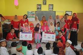 Temukan gambar stok gratis tentang kulit telur yang menggunakan warna hitam (#000000). Fisip Untag Surabaya