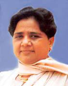 All content is available for personal use. Wikileaks Uttar Pradesh Chief Minister Mayawati Sent Jet To Collect Shoes Wikinews The Free News Source