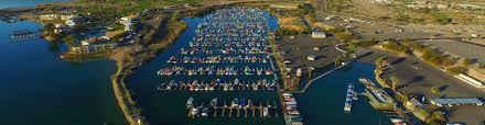 Please email the name of the local event, the event website url, contact phone number, and a brief description of the local event to events@golakehavasu.com for addition to this page. Lake Havasu Marina Slip Dock Mooring Reservations Dockwa