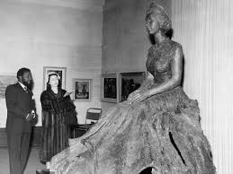 Bildergebnis für Ben Enwonwu