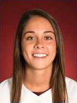 Life after Armstrong softball