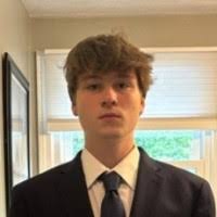 20+ profile według frazy „Dean Rooney”