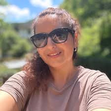 What are the best places to see 4th of July fireworks in San Diego?