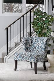 Ashlyn Accent Chair Furniture Row Accent Chairs Stylish Seating Living Room Remodel