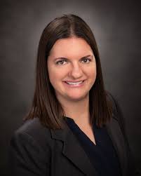 Leadership Dayton Current Class