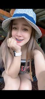 Hello Let's have good friendship 💙 I'm from Myanmar ( Burma)