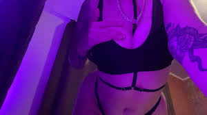 IMG_2892 showcases my aesthetic in a stunning way