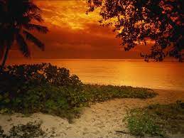 Not only background indah, you could also find another pics such as background ppt bergerak indah, background cantik dan indah, background pptx indah, background pemandangan indah. Free Download Gambar Wallpaper Indah Download Gratis 1024x768 For Your Desktop Mobile Tablet Explore 50 Gambar Wallpaper Reggae 2015 Gambar Wallpaper Reggae 2015 Reggae Background Reggae Backgrounds