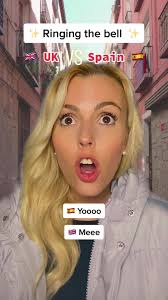 Unlocking Spanish Doors: The Power of 'Soy Yo'