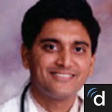 Internists near me in Irvington, IL