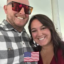 Hello guys I'm new I do own a CFMOTO ZFORCE 800 2019 today as I was driving  uphill lost power while driving and couldn't continue any possible answers  would be great thanks