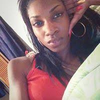 Sherise Webster (seweb2)