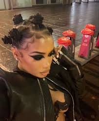 Megan Maye (mabm169)