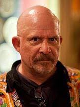 Home Sick : Elenco, atores, equipa técnica, produção