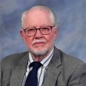 Charles Prince, Sr. Obituary