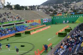 We did not find results for: Tiro Com Arco Nos Jogos Olimpicos De Verao De 2016 Wikipedia A Enciclopedia Livre