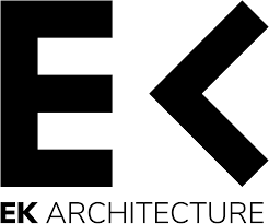 Eastern kentucky railway (reporting mark ek). Ek Architecture