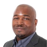 100+ "Timmy Mack" profiles