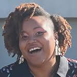 Meet Sheila Solomon, Aging Rewired Podcast Host