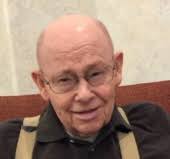 Obituary information for Robert D. Bob Bowersox