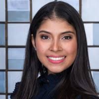 2400+ "Patsy Pena" profiles