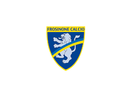 Video, foto, ultime news sulla squadra ciociara relativamente alla stagione in corso. Frosinone Calcio Intit