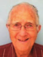 A buzzer hit, an 'epic' fall