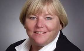 Legal Entity Identifier