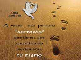 Grupo 4to Y 5to Paso Luz De Vida 4 Y 5 Paso Grupo Luz De Vida