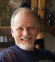 Earl Keith Diaz Obituary (2025)