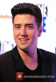 We did not find results for: Logan Henderson News And Photos Contactmusic Com